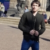 Все просто, 31, г.Бремен Все просто, 31, г.Бремен
