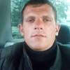 Дима, 29, г.Биробиджан Дима, 29, г.Биробиджан