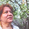 Людмила, 64, г.Истра Людмила, 64, г.Истра
