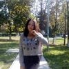 Александра, 16, г.Луцк Александра, 16, г.Луцк