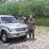 Павел, 41, г.Комсомольск-на-Амуре Павел, 41, г.Комсомольск-на-Амуре