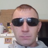 Дима, 37, г.Тутаев Дима, 37, г.Тутаев