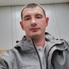 Егорик, 33, г.Архангельск Егорик, 33, г.Архангельск