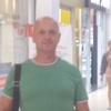 Александр, 49, г.Алексеевка (Белгородская обл.) Александр, 49, г.Алексеевка (Белгородская обл.)