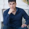 Гарик, 27, г.Новосибирск Гарик, 27, г.Новосибирск