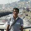 Miroslav, 20, г.Салерно Miroslav, 20, г.Салерно