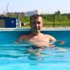 К.И.М, 35, г.Ростов К.И.М, 35, г.Ростов