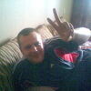 Сергей, 40, г.Старый Оскол Сергей, 40, г.Старый Оскол
