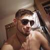 Joshua Taylor, 33, г.Сиэтл Joshua Taylor, 33, г.Сиэтл