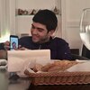 Хикмет, 22, г.Махачкала Хикмет, 22, г.Махачкала