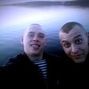 Леха NoIzeR, 20, г.Белоомут Леха NoIzeR, 20, г.Белоомут