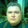 chtcherba, 48, г.Васильево chtcherba, 48, г.Васильево
