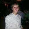 неколай, 26, г.Мартук неколай, 26, г.Мартук
