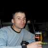 АНАТОЛИ, 31, г.Новоселица АНАТОЛИ, 31, г.Новоселица