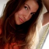 Alice, 27, г.Alice Alice, 27, г.Alice