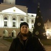 Женя Lost, 23, г.Доброполье Женя Lost, 23, г.Доброполье