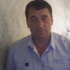 илья, 38, г.Гомель илья, 38, г.Гомель