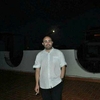 Ricardo, 36, г.Сантьяго Ricardo, 36, г.Сантьяго
