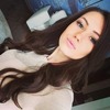 Валерия, 29, г.Лобня Валерия, 29, г.Лобня