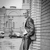 Дмитрий, 36, г.Раменское Дмитрий, 36, г.Раменское