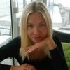 Екатерина, 35, г.Кишинёв Екатерина, 35, г.Кишинёв