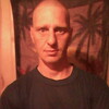 Сергей, 43, г.Онега Сергей, 43, г.Онега