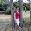 Татьяна, 47, г.Елань Татьяна, 47, г.Елань