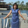 Татьяна, 35, г.Верхний Рогачик Татьяна, 35, г.Верхний Рогачик