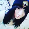 Дашуля Ветюгова, 21, г.Нижний Новгород Дашуля Ветюгова, 21, г.Нижний Новгород