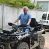Александр Трембовецки, 48, г.Виньковцы Александр Трембовецки, 48, г.Виньковцы