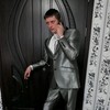 Булат Дмитрийй, 30, г.Чимишлия Булат Дмитрийй, 30, г.Чимишлия