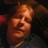 Mary, 36, г.Мартинсвилл Mary, 36, г.Мартинсвилл