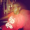 yung_socut, 23, г.Кливленд yung_socut, 23, г.Кливленд