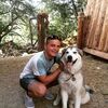 Макс, 23, г.Зуевка Макс, 23, г.Зуевка