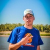 Александр, 24, г.Уральск Александр, 24, г.Уральск