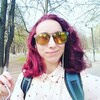 Надя, 22, г.Юбилейный Надя, 22, г.Юбилейный
