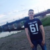 Эльдар, 22, г.Троицк Эльдар, 22, г.Троицк