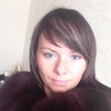 Татьяна, 34, г.Минск Татьяна, 34, г.Минск