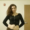 Shannon, 34, г.Питтсбург Shannon, 34, г.Питтсбург