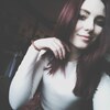 Неважно, 19, г.Каменец-Подольский Неважно, 19, г.Каменец-Подольский