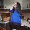 Hollywood, 23, г.Вилейка Hollywood, 23, г.Вилейка
