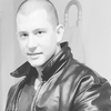 А., 25, г.Варна А., 25, г.Варна