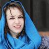 Iryna, 25, г.Львов Iryna, 25, г.Львов