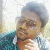 Somnath, 26, г.Gurgaon Somnath, 26, г.Gurgaon