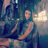 Анна, 26, г.Новороссийск Анна, 26, г.Новороссийск