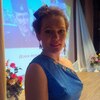 Эльмира, 31, г.Мамадыш Эльмира, 31, г.Мамадыш