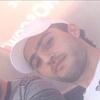 Аркадий, 27, г.Yerevan Аркадий, 27, г.Yerevan