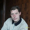 Михаил, 38, г.Шуя Михаил, 38, г.Шуя