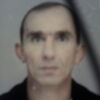валик, 46, г.Каменское валик, 46, г.Каменское