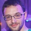 Artem, 29, г.Петах-Тиква Artem, 29, г.Петах-Тиква
